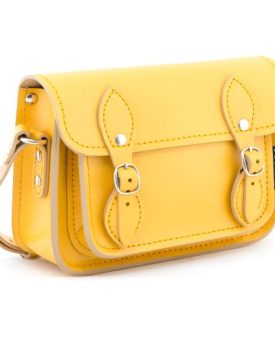 The-Tilney-Mini-Leather-Yoshi-Satchel-Mustard-0