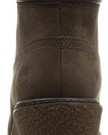 Timberland-Earthkeepers-Amston-6-Boot-8252A-Brown-5-UK-7-US-0-0