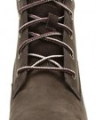 Timberland-Earthkeepers-Amston-6-Boot-8252A-Brown-5-UK-7-US-0-2