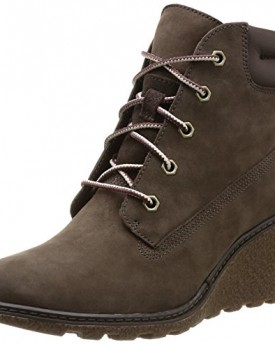 Timberland-Earthkeepers-Amston-6-Boot-8252A-Brown-5-UK-7-US-0