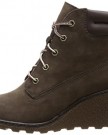 Timberland-Earthkeepers-Amston-6-Boot-8252A-Brown-5-UK-7-US-0-3