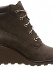Timberland-Earthkeepers-Amston-6-Boot-8252A-Brown-5-UK-7-US-0-4