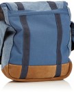 Timberland-Unisex-Adult-Small-Items-Bag-Canvas-and-Beach-Tote-Bag-CJ0891432-Indigo-0-0
