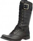 Timberland-Womens-EK-Savin-Hill-Mid-Black-Forty-Boots-8543R-5-UK-38-EU-0