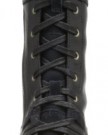 Timberland-Womens-EK-Savin-Hill-Mid-Black-Forty-Boots-8543R-5-UK-38-EU-0-2