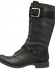 Timberland-Womens-EK-Savin-Hill-Mid-Black-Forty-Boots-8543R-5-UK-38-EU-0-3