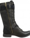 Timberland-Womens-EK-Savin-Hill-Mid-Black-Forty-Boots-8543R-5-UK-38-EU-0-4