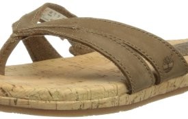 Timberland-Womens-EK-Spaulding-Thong-Sandals-C8022A-Brown-7-UK-40-EU-Wide-0