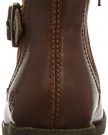 Timberland-Womens-Earthkeepers-Bethel-Ankle-Chelsea-Boots-C8326A-Glazed-Ginger-5-UK-38-EU-7-US-0-0