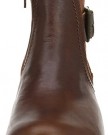 Timberland-Womens-Earthkeepers-Bethel-Ankle-Chelsea-Boots-C8326A-Glazed-Ginger-5-UK-38-EU-7-US-0-2