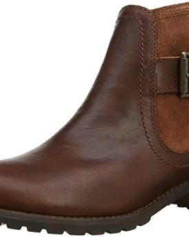 Timberland-Womens-Earthkeepers-Bethel-Ankle-Chelsea-Boots-C8326A-Glazed-Ginger-5-UK-38-EU-7-US-0