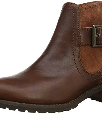Timberland-Womens-Earthkeepers-Bethel-Ankle-Chelsea-Boots-C8326A-Glazed-Ginger-5-UK-38-EU-7-US-0