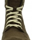 Timberland-Womens-Earthkeepers-Brookton-6-Classic-Boots-C8341A-Dark-Brown-6-UK-39-EU-8-US-0-2