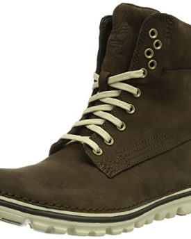 Timberland-Womens-Earthkeepers-Brookton-6-Classic-Boots-C8341A-Dark-Brown-6-UK-39-EU-8-US-0