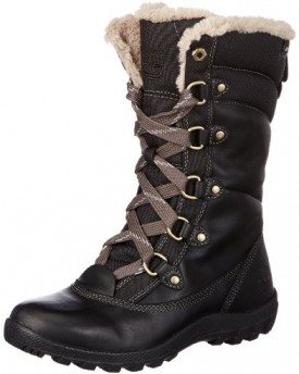 Timberland-Womens-Earthkeepers-Mount-Hope-Mid-FL-Waterproof-Boot-Snow-Boots-C8709R-Black-Forty-6-UK-39-EU-8-US-0