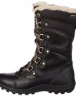Timberland-Womens-Earthkeepers-Mount-Hope-Mid-FL-Waterproof-Boot-Snow-Boots-C8709R-Black-Forty-6-UK-39-EU-8-US-0-3