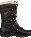 Timberland-Womens-Earthkeepers-Mount-Hope-Mid-FL-Waterproof-Boot-Snow-Boots-C8709R-Black-Forty-6-UK-39-EU-8-US-0-4