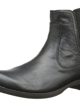 Timberland-Womens-Earthkeepers-Savin-Hill-Chelsea-Boots-C8669A-Black-5-UK-38-EU-7-US-0