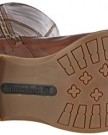 Timberland-Womens-Earthkeepers-Savin-Hill-Strap-Tall-Boots-C8549A-Glazed-Ginger-4-UK-37-EU-6-US-0-1