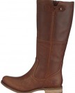 Timberland-Womens-Earthkeepers-Savin-Hill-Strap-Tall-Boots-C8549A-Glazed-Ginger-4-UK-37-EU-6-US-0-3