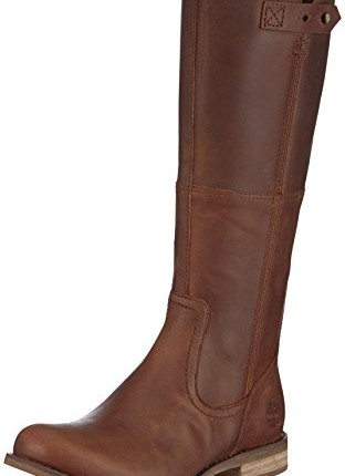 Timberland-Womens-Earthkeepers-Savin-Hill-Strap-Tall-Boots-C8549A-Glazed-Ginger-4-UK-37-EU-6-US-0