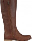 Timberland-Womens-Earthkeepers-Savin-Hill-Strap-Tall-Boots-C8549A-Glazed-Ginger-4-UK-37-EU-6-US-0-4