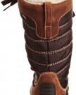 Timberland-Womens-Mount-Holly-FTWEK-Mount-Holly-FL-Lace-Duck-WP-Boot-Snow-Boots-Brown-Braun-Burnt-Orange-Size-65-0-0