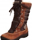 Timberland-Womens-Mount-Holly-FTWEK-Mount-Holly-FL-Lace-Duck-WP-Boot-Snow-Boots-Brown-Braun-Burnt-Orange-Size-65-0