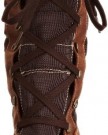 Timberland-Womens-Mount-Holly-FTWEK-Mount-Holly-FL-Lace-Duck-WP-Boot-Snow-Boots-Brown-Braun-Burnt-Orange-Size-65-0-2