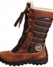 Timberland-Womens-Mount-Holly-FTWEK-Mount-Holly-FL-Lace-Duck-WP-Boot-Snow-Boots-Brown-Braun-Burnt-Orange-Size-65-0-3