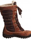 Timberland-Womens-Mount-Holly-FTWEK-Mount-Holly-FL-Lace-Duck-WP-Boot-Snow-Boots-Brown-Braun-Burnt-Orange-Size-65-0-4