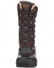 Timberland-Womens-Mount-Holly-Lace-Duck-Dark-BrownGreen-Waterproof-Boots-395-EU-0-2