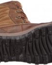 Timberland-Womens-Mount-Holly-Leathersuede-Dark-Brown-Waterproof-Boots-26647-5-UK-0-1