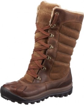 Timberland-Womens-Mount-Holly-Leathersuede-Dark-Brown-Waterproof-Boots-26647-5-UK-0