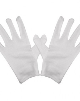 Tinxs-12-Pairs-100-Cotton-General-Purpose-Moisturising-Lining-White-Gloves-Beauty-0
