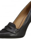 Tommy-Hilfiger-Womens-Adina-1Z-Court-Shoes-FW56817702-Black-65-UK-40-EU-0