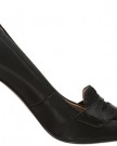 Tommy-Hilfiger-Womens-Adina-1Z-Court-Shoes-FW56817702-Black-65-UK-40-EU-0-4