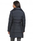 Tommy-Hilfiger-Womens-Maine-Down-Long-Sleeve-Coat-Blue-Midnight-10-Manufacturer-SizeSmall-0-1