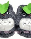 Totoro-Plush-SLIPPERS-Toy-0