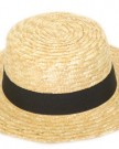 Traditional-Natural-Straw-Boater-Hat-available-in-3-sizes-Unisex-design-56cm-0