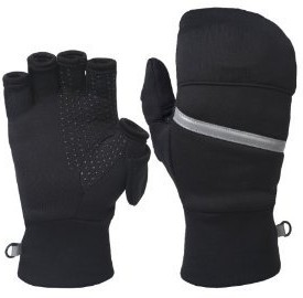 TrailHeads-Womens-Power-Stretch-Convertible-Mittens-mediumlarge-0