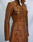 Trendy-leather-Lasvages-Tan-Ladies-Womens-Vintage-Soft-Washed-Real-Nappa-Lamb-Leather-Jacket-Trench-Coat-18-0-1