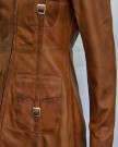 Trendy-leather-Lasvages-Tan-Ladies-Womens-Vintage-Soft-Washed-Real-Nappa-Lamb-Leather-Jacket-Trench-Coat-18-0-5