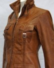 Trendy-leather-Lasvages-Tan-Ladies-Womens-Vintage-Soft-Washed-Real-Nappa-Lamb-Leather-Jacket-Trench-Coat-18-0-6