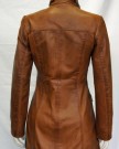 Trendy-leather-Lasvages-Tan-Ladies-Womens-Vintage-Soft-Washed-Real-Nappa-Lamb-Leather-Jacket-Trench-Coat-18-0-7