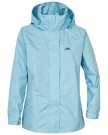 Trespass-Ladies-Nana-3in1-Jacket-Waterproof-with-Detachable-Fleece-0-0