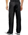 Trespass-Packa-Unisex-Tech-Pack-Away-Trousers-Black-Extra-Large-0-0