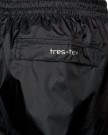 Trespass-Packa-Unisex-Tech-Pack-Away-Trousers-Black-Extra-Large-0-1