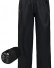 Trespass-Packa-Unisex-Tech-Pack-Away-Trousers-Black-Extra-Large-0