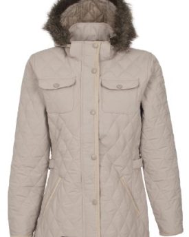 Trespass-Womens-Purdey-Jacket-Mushroom-Medium-0